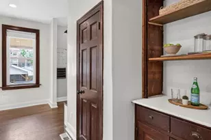 3006 Victor St, Saint Louis, MO 63104 - Photo 20