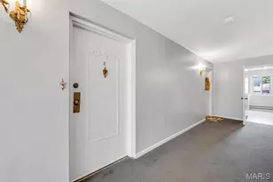 4392 Chateau De Ville Dr, Unincorporated, MO 63129 - Photo 28