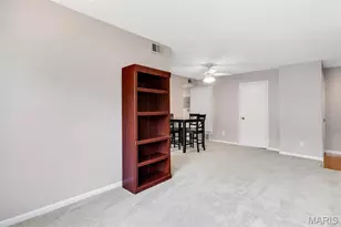 4392 Chateau De Ville Dr, Unincorporated, MO 63129 - Photo 14