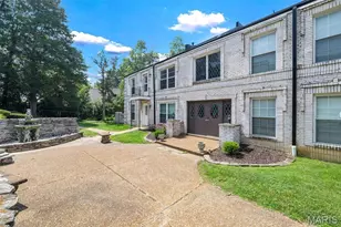 4392 Chateau De Ville Dr, Unincorporated, MO 63129 - Photo 40