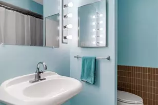 4392 Chateau De Ville Dr, Unincorporated, MO 63129 - Photo 26