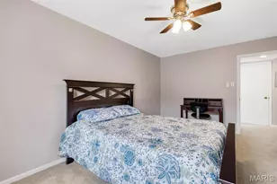 4392 Chateau De Ville Dr, Unincorporated, MO 63129 - Photo 24