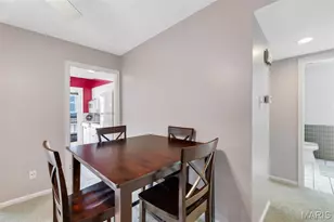 4392 Chateau De Ville Dr, Unincorporated, MO 63129 - Photo 16