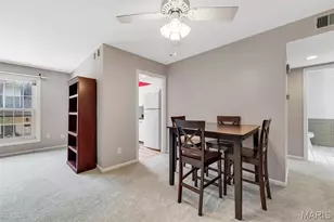 4392 Chateau De Ville Dr, Unincorporated, MO 63129 - Photo 12