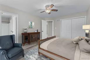 1705 Rue Marseilles, Bonne Terre, MO 63628 - Photo 66