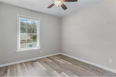 1705 Rue Marseilles, Bonne Terre, MO 63628 - Photo 42