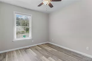 1705 Rue Marseilles, Bonne Terre, MO 63628 - Photo 42
