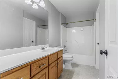 1705 Rue Marseilles, Bonne Terre, MO 63628 - Photo 48