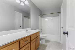 1705 Rue Marseilles, Bonne Terre, MO 63628 - Photo 48