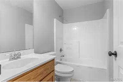 1705 Rue Marseilles, Bonne Terre, MO 63628 - Photo 44