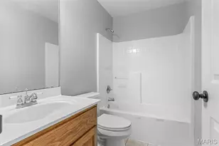 1705 Rue Marseilles, Bonne Terre, MO 63628 - Photo 44