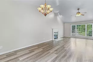 1705 Rue Marseilles, Bonne Terre, MO 63628 - Photo 32