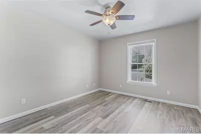 1705 Rue Marseilles, Bonne Terre, MO 63628 - Photo 40