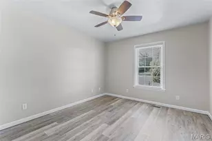 1705 Rue Marseilles, Bonne Terre, MO 63628 - Photo 40