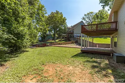 1705 Rue Marseilles, Bonne Terre, MO 63628 - Photo 12