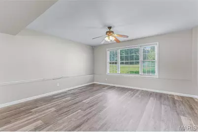1705 Rue Marseilles, Bonne Terre, MO 63628 - Photo 52