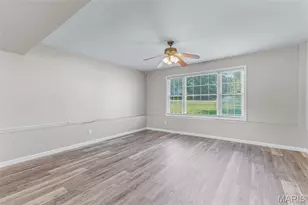 1705 Rue Marseilles, Bonne Terre, MO 63628 - Photo 52