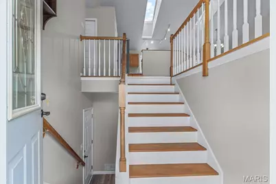 1705 Rue Marseilles, Bonne Terre, MO 63628 - Photo 24