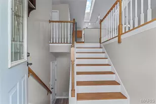1705 Rue Marseilles, Bonne Terre, MO 63628 - Photo 24
