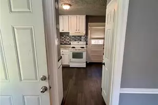 7121 Lamont Dr, Flordell Hills, MO 63136 - Photo 10