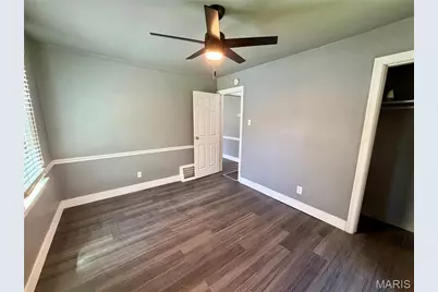 7121 Lamont Drive, Flordell Hills, MO 63136 - Photo 18