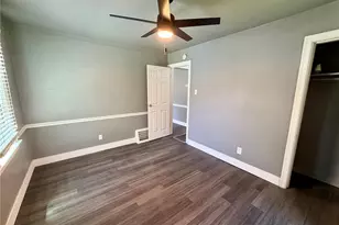 7121 Lamont Dr, Flordell Hills, MO 63136 - Photo 18