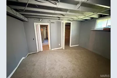 7121 Lamont Drive, Flordell Hills, MO 63136 - Photo 28