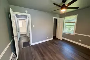 7121 Lamont Dr, Flordell Hills, MO 63136 - Photo 16