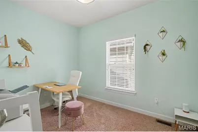 1109 Winter Lake Drive, Fenton, MO 63026 - Photo 14
