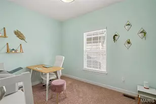 1109 Winter Lake Dr, Fenton, MO 63026 - Photo 14