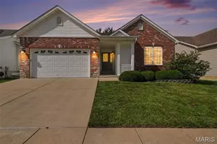 1109 Winter Lake Dr, Fenton, MO 63026 - Photo 2