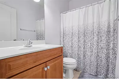 1109 Winter Lake Drive, Fenton, MO 63026 - Photo 18