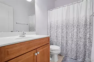 1109 Winter Lake Dr, Fenton, MO 63026 - Photo 18