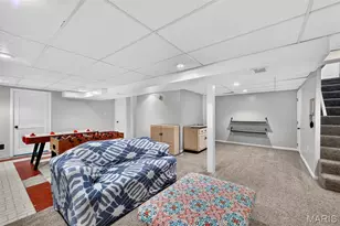 1870 San Luis Rey Pkwy, Fenton, MO 63026 - Photo 22