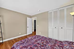 1870 San Luis Rey Pkwy, Fenton, MO 63026 - Photo 18