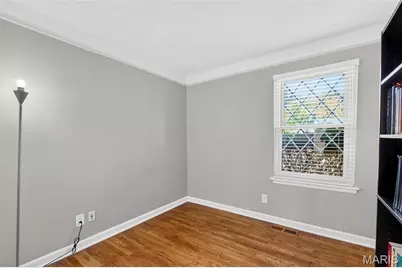1870 San Luis Rey Parkway, Fenton, MO 63026 - Photo 14