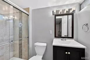 1870 San Luis Rey Pkwy, Fenton, MO 63026 - Photo 26