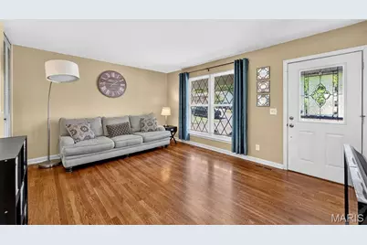 1870 San Luis Rey Parkway, Fenton, MO 63026 - Photo 6