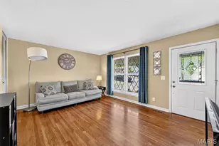 1870 San Luis Rey Pkwy, Fenton, MO 63026 - Photo 6