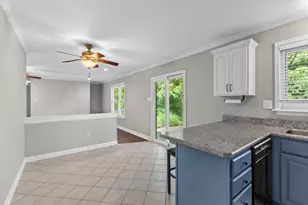 7042 Yellow Jacket Pl, Saint Louis, MO 63129 - Photo 12