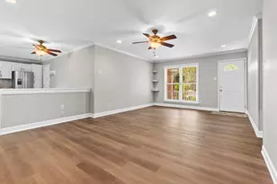 7042 Yellow Jacket Pl, Saint Louis, MO 63129 - Photo 6