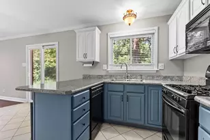 7042 Yellow Jacket Pl, Saint Louis, MO 63129 - Photo 10