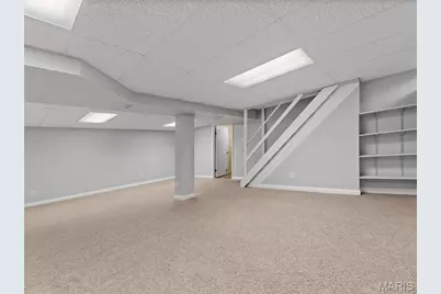 7042 Yellow Jacket Place, Saint Louis, MO 63129 - Photo 28