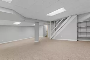 7042 Yellow Jacket Pl, Saint Louis, MO 63129 - Photo 28