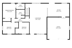 7042 Yellow Jacket Pl, Saint Louis, MO 63129 - Photo 24