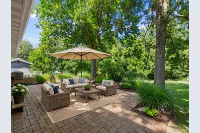 7042 Yellow Jacket Place, Saint Louis, MO 63129 - Photo 36