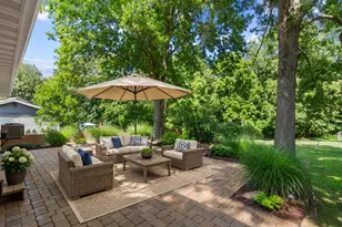 7042 Yellow Jacket Pl, Saint Louis, MO 63129 - Photo 36