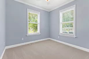 7042 Yellow Jacket Pl, Saint Louis, MO 63129 - Photo 18