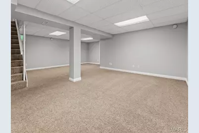 7042 Yellow Jacket Place, Saint Louis, MO 63129 - Photo 26