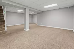 7042 Yellow Jacket Pl, Saint Louis, MO 63129 - Photo 26
